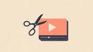Maximize your stream content with 5 proven clipping strategies. From highlight reels to TikTok clips, learn how to repurpose stream moments for channel growth.