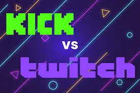 Twitch vs Kick in 2026: revenue splits, audience size, clip features and discoverability compared, so you know which platform grows your clips faster.